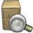 Search Icon